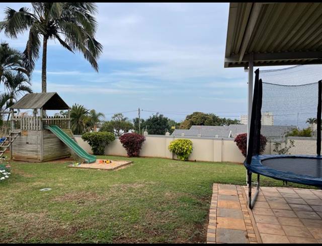 3 BEDROOM HOUSE FOR SALE IN HERRWOOD PARK